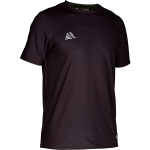 Activa T-Shirt