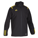 Atlanta 2.0 Rain Top