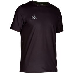 Cricket Training Wear thumbnail