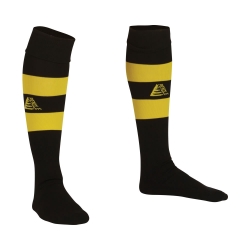 Discount Football Socks