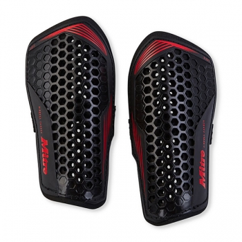 Mitre Aircell Speed Shin Pads